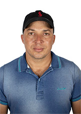 Foto de GILCIMAR MARIANO RANGEL
