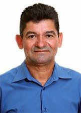 Foto de Adevaldo da Silva Medeiro
