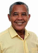 Foto de Joscelino Miguel da Silva