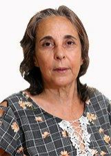 Foto de Lourdes Bragança