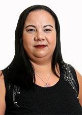 Foto de Carmem Silva Lopes Ribeiro