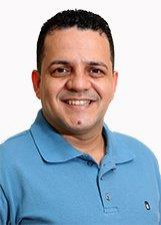 Foto de JEAN CARLOS RAMOS DUARTE