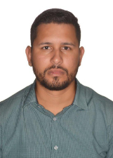 Foto de MARCELO PIRAJÁ DE ATHAYDE JUNIOR