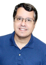 Foto de KARLO AURÉLIO VIEIRA DO COUTO