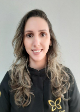 Foto de Billiany Rocon Guasti