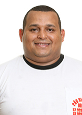 Foto de BRUNO FRANCISCO PESSOA PEREIRA