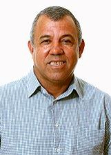 Foto de Acir Mendonça Pereira