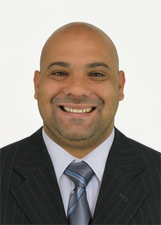 Foto de Rafael Guedes Delarmelina