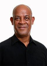Foto de EDIMAR DA SILVA