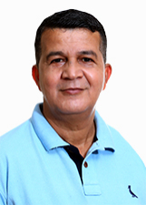 Foto de Mário Rogélio Barcelos