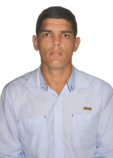 Foto de Jheferson Jhon Bazon Mendes