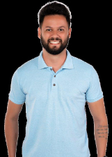 Foto de WESLEY MOREIRA SOUZA DA SILVA