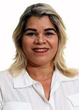 Foto de SUZETE SILVA FARIAS HACKBART CANDEIA