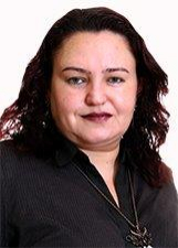 Foto de SABRINA TANCREDO NOGUEIRA