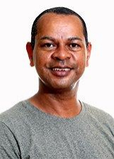 Foto de Luiz Fernando Filomeno Pacheco