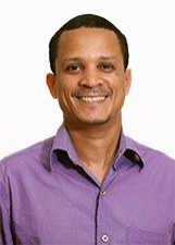 Foto de Leandro Loyola Gomes