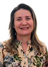 Foto de Adriana Calezani Gonçalves