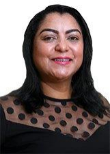 Foto de Sandra Ferreira