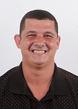 Foto de MAYCON FERNANDO DOS REIS MONTEIRO