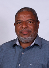 Foto de MARIO LÚCIO INÁCIO ROSA