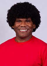 Foto de REINALDO DE SOUZA AZEVEDO