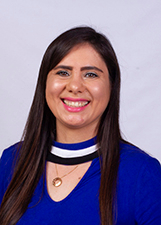 Foto de HELINALDA BERÇACO MORETI