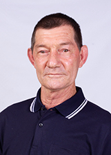 Foto de JOSÉ ANTÔNIO MENDONÇA