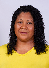 Foto de VANESSA CAMPOS DE ALMEIDA