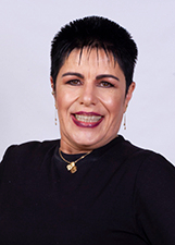 Foto de ROBERTA PETRALHA PAIXAO
