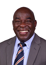 Foto de FRANCISCO JORGE DA SILVA LEITE