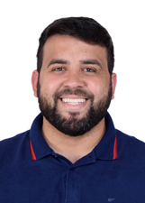 Foto de MATHEUS OLIVEIRA SILVA