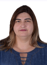 Foto de FABIANA MARIA MAFORTE AMARAL