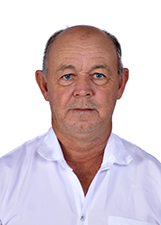 Foto de LUIZ MONTEIRO NETO