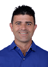 Foto de SINVAL ANTONIO DE FARIA NETO