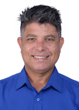 Foto de AMERICO LIMA NETO