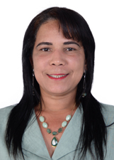 Foto de MARLEIDE DE FRANCA PEREIRA