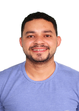 Foto de ISAIAS CABRAL BACELAR