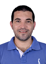 Foto de JOVINO MONTEIRO NETO
