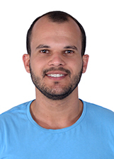 Foto de JOAO PEDRO VARGAS SILVA