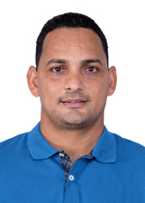 Foto de ALEXANDRO DE MELO VALIM