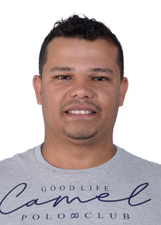 Foto de LUCIANO REIS MIQUELINO