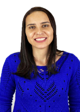 Foto de ADRIANA SERAFIM DO NASCIMENTO