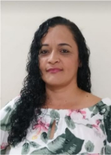 Foto de CELIA FERNANDES GONÇALVES KLABUNDE