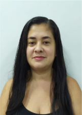 Foto de PAULA ROQUE RODRIGUES