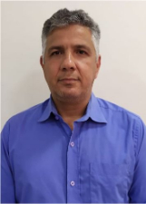 Foto de ADALTO PEREIRA DA COSTA
