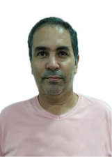 Foto de FABIO RIVA