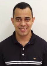 Foto de TIAGO VICTOR RIBEIRO DE SOUZA