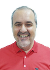 Foto de JOSÉ LÚCIO MARTINS DUTRA