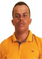 Foto de MARCOS ANTONIO SIQUEIRA DA MOTTA