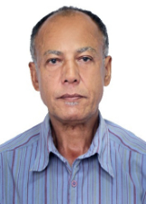 Foto de ELY FIRMINO DE SOUZA